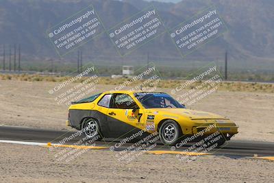 media/Oct-29-2023-Nasa (CVR) (Sun) [[d5173fe321]]/Race Group B/Qualifing Race (Turns 9 and 8)/